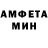 ГАШ Cannabis DANZ Bilich