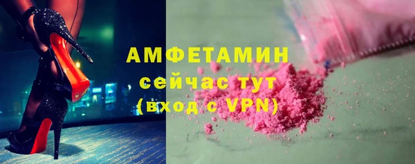 ГАЛЛЮЦИНОГЕННЫЕ ГРИБЫ Кодинск