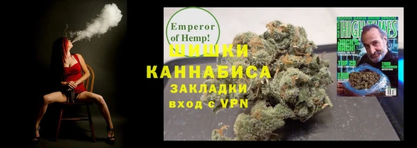 гидра Козловка