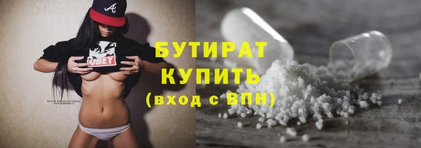 гидра Козловка