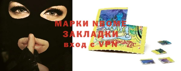 гидра Козловка