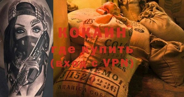 гидра Козловка