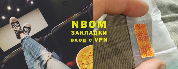 гидра Козловка