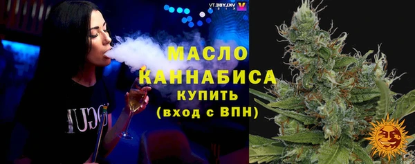 гидра Козловка
