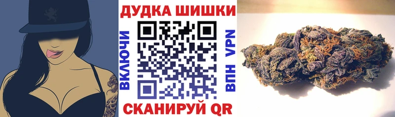 Конопля семена  Купить  Пущино 